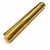 Shubh Sanket Vastu Geopathic Stress Removal Rod 19 mm Dia 12 inches