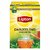 Lipton-Darjeeling Tea-250 Gm