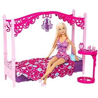online doll set