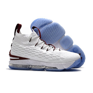 Nike LEBRON X15 Basketball Shoes for men