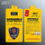 Samsung J7 Prime Matte Hammer Proof Armour