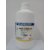 LABOGENS ETHYL LABSOL AR (99.7 to 100) 500ML