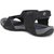 Lotto Latest Fashionable Casual Sandal For Mens