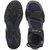 Lotto Latest Fashionable Casual Sandal For Mens