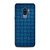 Printed Hard Case/Printed Back Cover for Samsung Galaxy S9 Plus