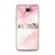 Printed Hard Case/Printed Back Cover for Samsung Galaxy J7 Prime