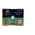 Sunby Pure Darjeeling Green Tea for Weight Loss  100 Natural Loose Leaf Tea with Pyramid TEA BAGS  PURE DARJELLING Gr