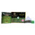 Sunby Pure Darjeeling Green Tea for Weight Loss  100 Natural Loose Leaf Tea with Pyramid TEA BAGS  PURE DARJELLING Gr