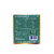 Sunby Pure Darjeeling Green Tea for Weight Loss  100 Natural Loose Leaf Tea with Pyramid TEA BAGS  PURE DARJELLING Gr