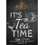 Sunby Pure Darjeeling Green Tea for Weight Loss  100 Natural Loose Leaf Tea with Pyramid TEA BAGS  PURE DARJELLING Gr