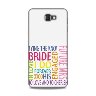 Printed Hard Case/Printed Back Cover for Samsung Galaxy J7 Prime