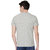 Dcrooz Half Sleeve Printed T-Shirt For Mens