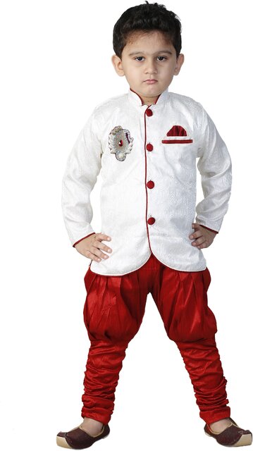 Shopclues baby deals boy dress