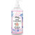 Rose - Dry Skin - Natural Hand Wash - Sulfate  Paraben Free - 1 Litre