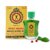 imported gold medal medicated oil - 3 ml (combo pack of 3)