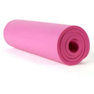 yoga mat online lowest price india