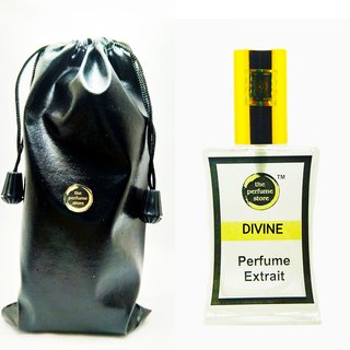                       Divine Premium Perfume                                              