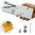 Generic Shop Stoppers Mini Hand/Stapler Battery Sewing Machine