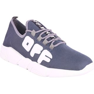 port sports shoes