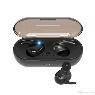 Shopclues clearance bluetooth headset