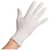 Emeret Plus White Latex Examination/Surgical Gloves (300 Pcs / 3 boxes)