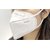 N95 Raspirator filter cap reusable Face Mask.