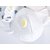 NH 95  Anti Pollution Face Mask