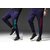 Joggers Park Men Navy Running Trackpants (Pack of 2)
