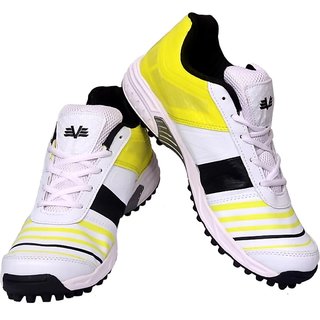Vaijanti top cricket shoes