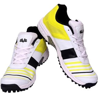 cricket sports shoes online shopping