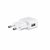 Charger Adapter Compatible for Samsung S8/S9/S9 Plus/S10/S10 Plus C7 Pro/C9 Pro,S7,On 5,J7,A8,A9,A50s,All Models (White)