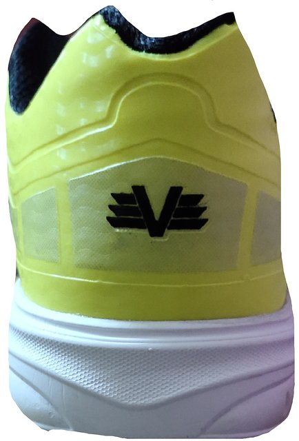 Vijayanti on sale basketball shoes