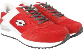 lotto shoes slpl 12 price