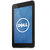 Dell Venue 7 3740 Series Tablet (7 inch,16 GB, Wi-Fi+3G+Voice calling), Black With 3 Months Seller Warranty