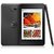 Dell Venue 7 3740 Series Tablet (7 inch,16 GB, Wi-Fi+3G+Voice calling), Black With 3 Months Seller Warranty