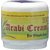 Arabi Cream- Pimple Cure  Treatment(Farooqi Herbal Cream) 25gm