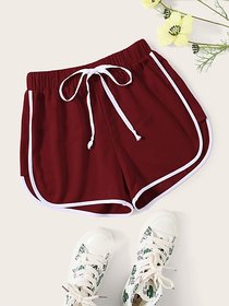 Buy Capris & Shorts Online - Upto 78% Off, भारी छूट
