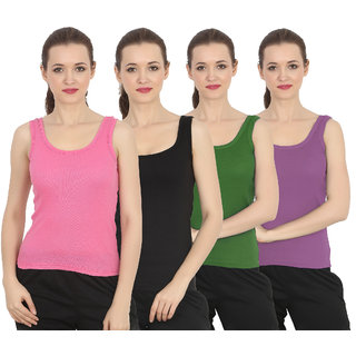 camisole tops online