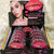 H. Beauty Lips Shape Lipstick Pack of 3