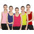 ChileeLife Women Camisole/Tops (Pack of 5)