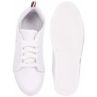 ladies sneakers online