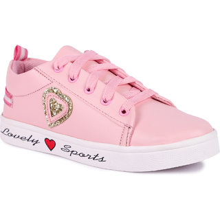 Ladies on sale juta stylish