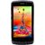 Forstar Amosta 3GS Smartphone By Tiitan 4 GB ROM , 512 MB RAM