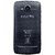 Forstar Amosta 3GS Smartphone By Tiitan 4 GB ROM , 512 MB RAM