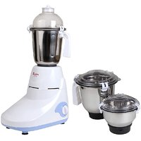 Quba3 Jar Mixer Grinder MG 102 750W
