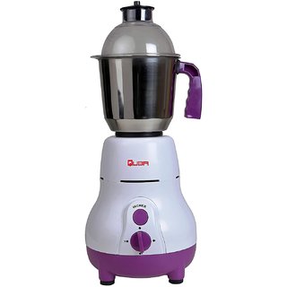 11+ Mixer Grinder Pic Gif