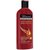 Tresemme Used By Professionals Shampoo For Straighter Shainy Hair 80ml