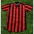 Stylish Cotton Striped Casual Shirt For Men