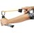 KAIQING  Powerful Slingshot Wrist Brace Support Slingshot Bow Catapult Outdoor Hunting Slingshot