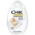 Chik Protein Solution Hairfall Prevent Egg White Shampoo 180ml